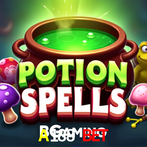 Generoso Bônus Cassino A188 BET